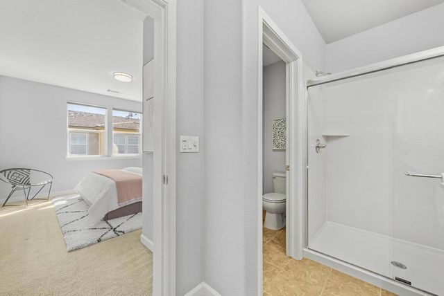 595 San Rivera Terrace, Sunnyvale, CA 94085