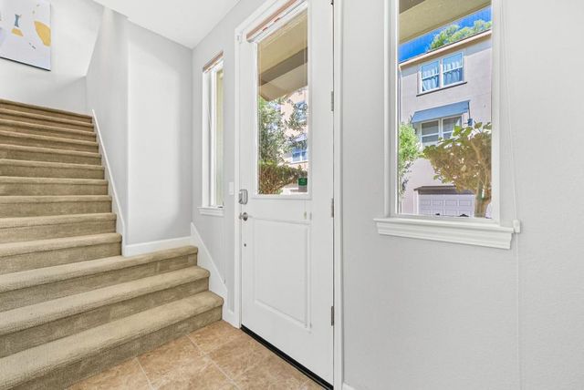 595 San Rivera Terrace, Sunnyvale, CA 94085