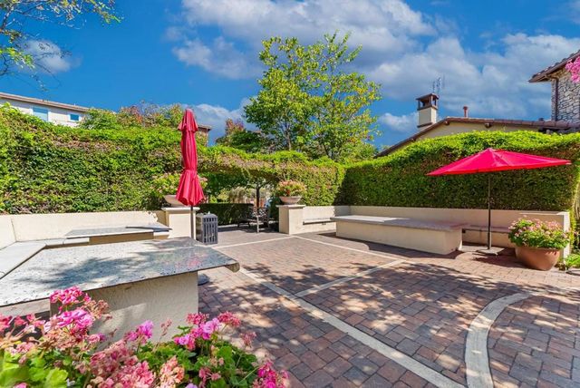 595 San Rivera Terrace, Sunnyvale, CA 94085