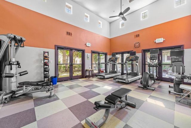 595 San Rivera Terrace, Sunnyvale, CA 94085