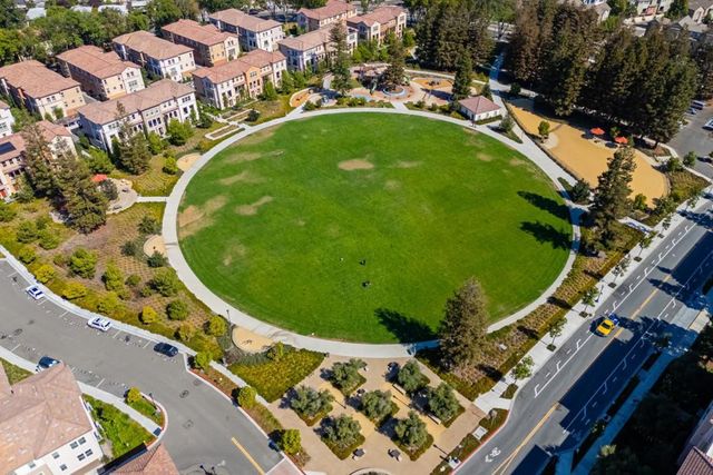 595 San Rivera Terrace, Sunnyvale, CA 94085