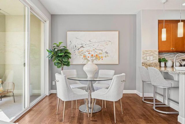 595 San Rivera Terrace, Sunnyvale, CA 94085