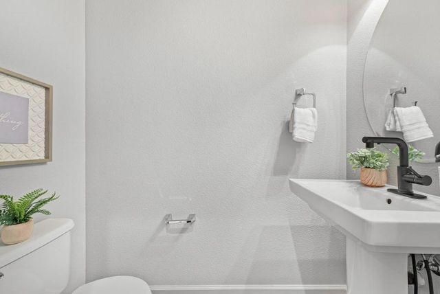 595 San Rivera Terrace, Sunnyvale, CA 94085