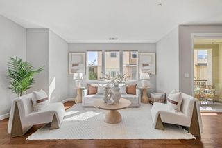 595 San Rivera Terrace, Sunnyvale, CA 94085