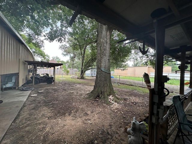2710 Flowers Street, Pasadena, TX 77503