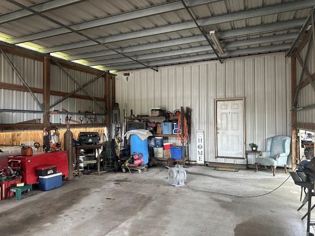 2710 Flowers Street, Pasadena, TX 77503