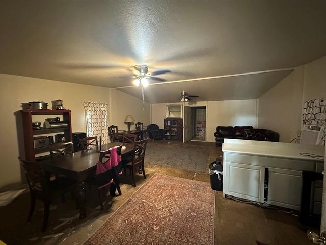 2710 Flowers Street, Pasadena, TX 77503
