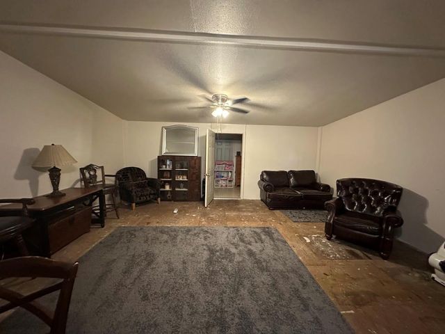 2710 Flowers Street, Pasadena, TX 77503