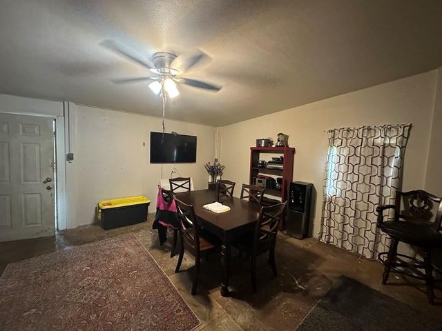 2710 Flowers Street, Pasadena, TX 77503