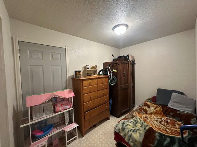 2710 Flowers Street, Pasadena, TX 77503