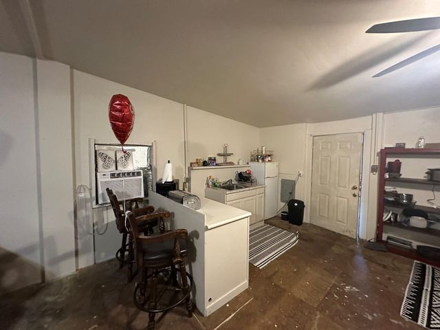 2710 Flowers Street, Pasadena, TX 77503