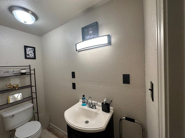 2710 Flowers Street, Pasadena, TX 77503