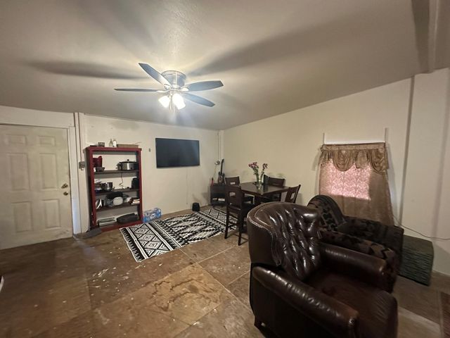 2710 Flowers Street, Pasadena, TX 77503