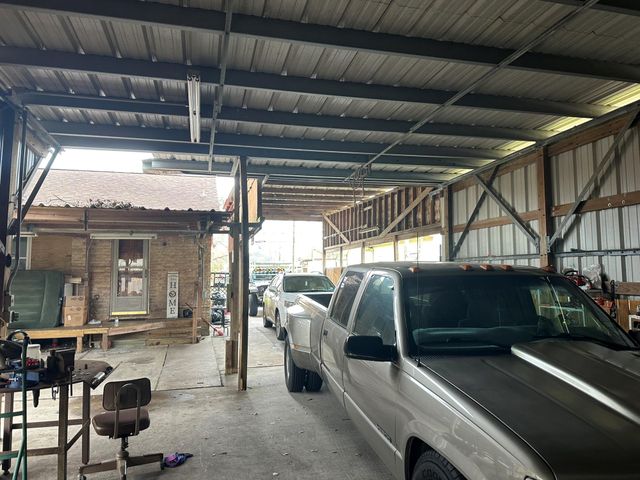 2710 Flowers Street, Pasadena, TX 77503