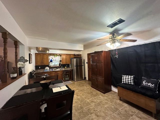 2710 Flowers Street, Pasadena, TX 77503