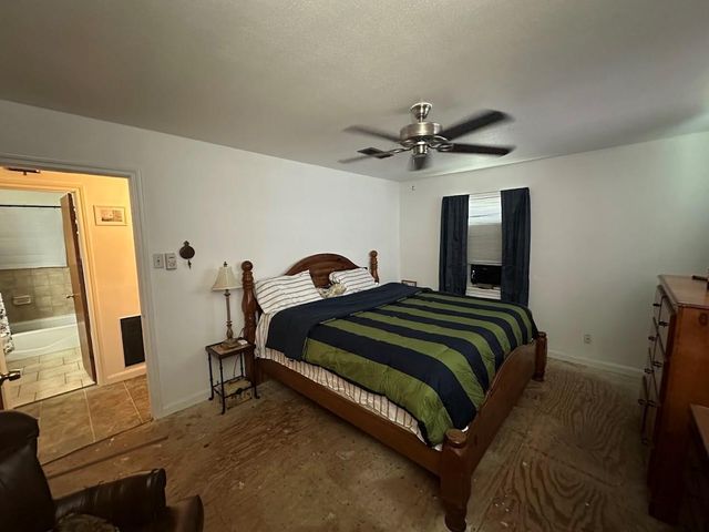 2710 Flowers Street, Pasadena, TX 77503