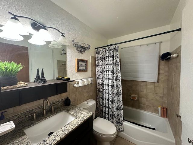 2710 Flowers Street, Pasadena, TX 77503