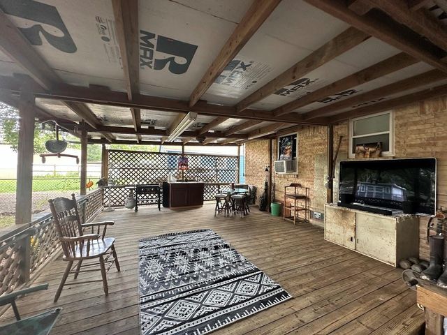 2710 Flowers Street, Pasadena, TX 77503