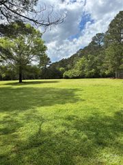 2414 Pageland Highway, Monroe, NC 28112
