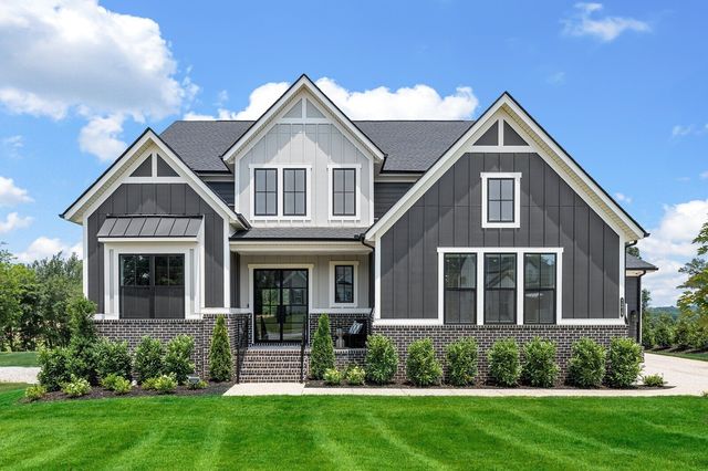 112 Cedarstone Drive, Mount Juliet, TN 37122