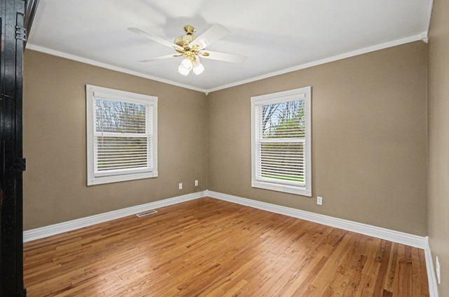 3463 N Lake Pleasant Road, Attica, MI 48412