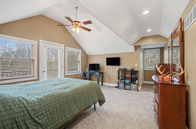 3463 N Lake Pleasant Road, Attica, MI 48412