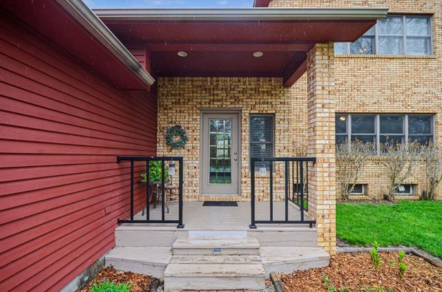 3463 N Lake Pleasant Road, Attica, MI 48412