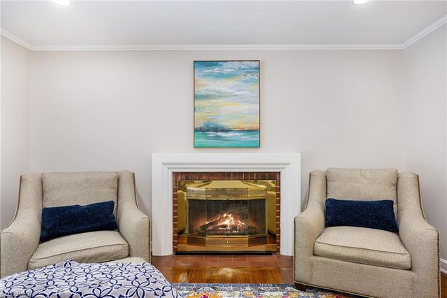 159 Circle Drive, Thomasville, NC 27360