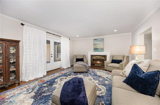 159 Circle Drive, Thomasville, NC 27360