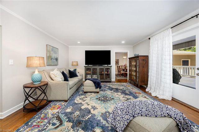 159 Circle Drive, Thomasville, NC 27360