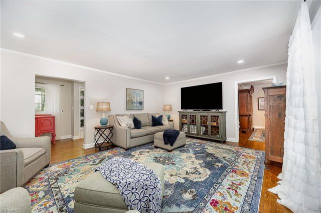 159 Circle Drive, Thomasville, NC 27360