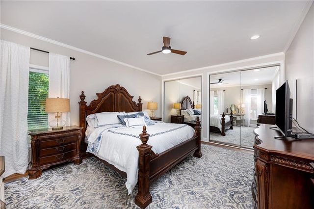 159 Circle Drive, Thomasville, NC 27360