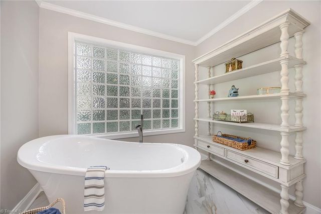 159 Circle Drive, Thomasville, NC 27360