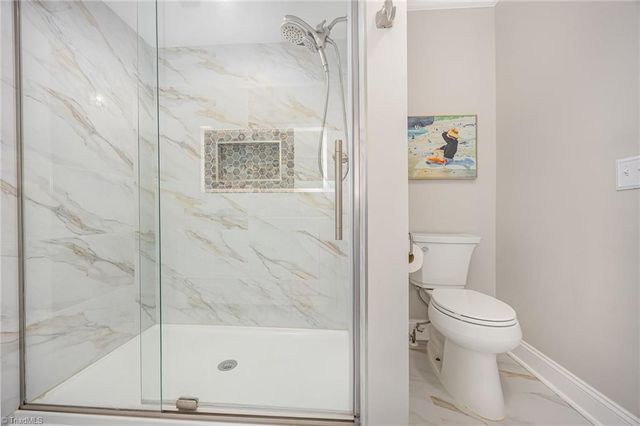 159 Circle Drive, Thomasville, NC 27360