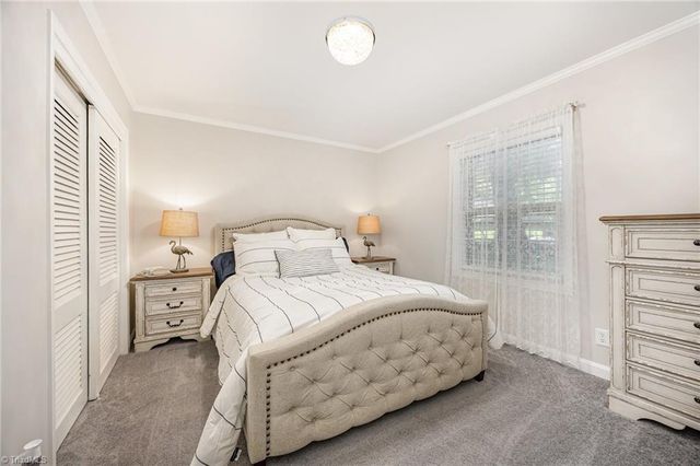 159 Circle Drive, Thomasville, NC 27360