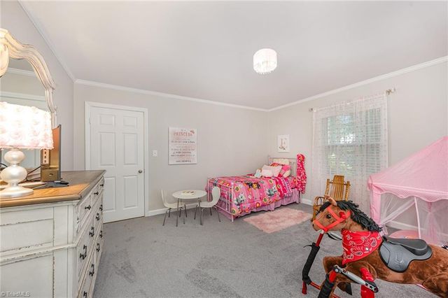 159 Circle Drive, Thomasville, NC 27360