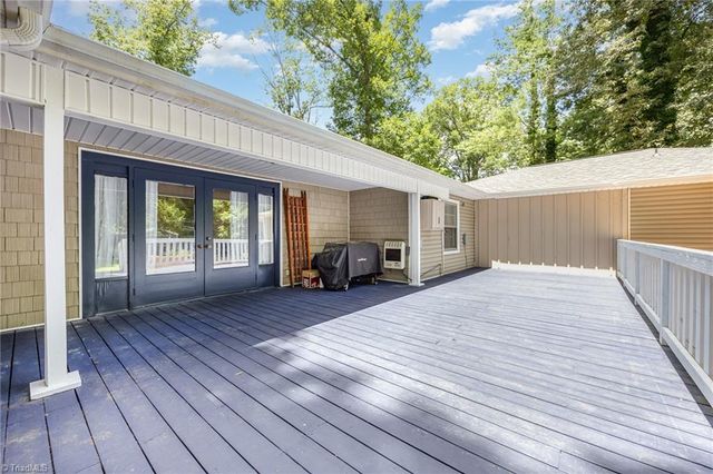 159 Circle Drive, Thomasville, NC 27360