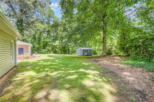 159 Circle Drive, Thomasville, NC 27360