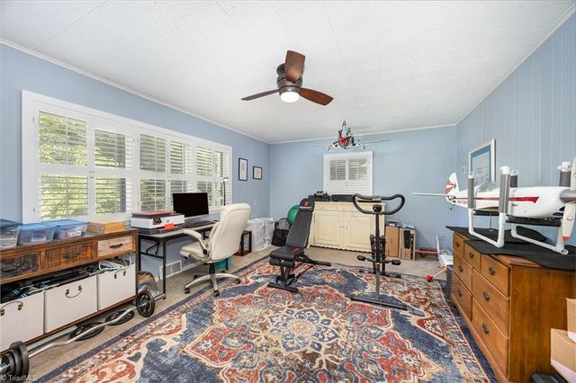 159 Circle Drive, Thomasville, NC 27360