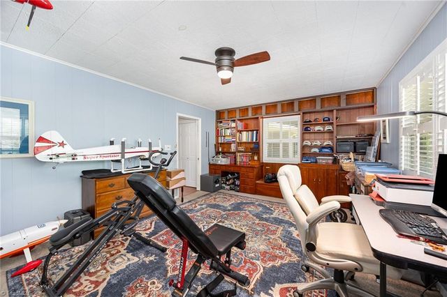 159 Circle Drive, Thomasville, NC 27360