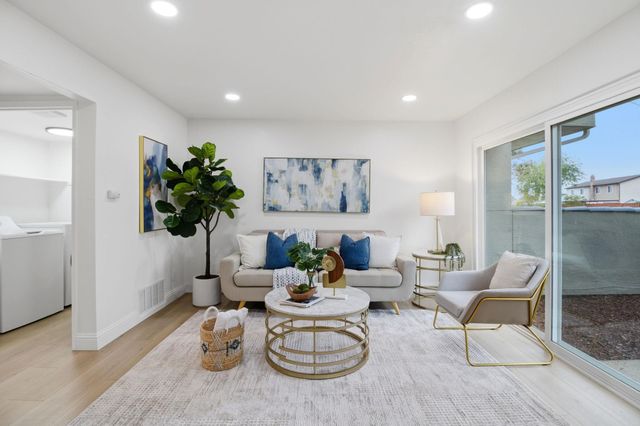 4304 Solano Way, Union City, CA 94587