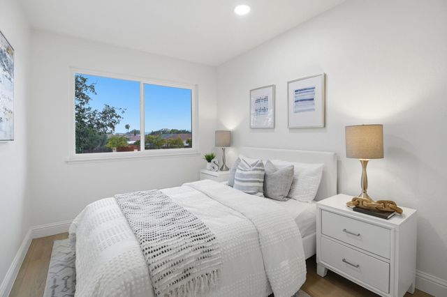 4304 Solano Way, Union City, CA 94587