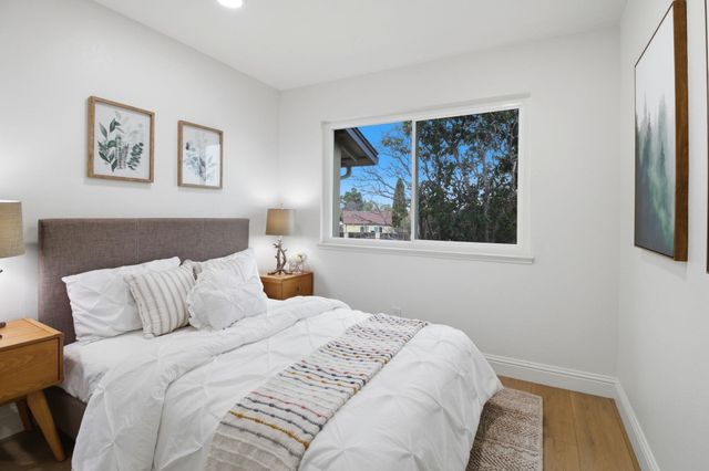 4304 Solano Way, Union City, CA 94587