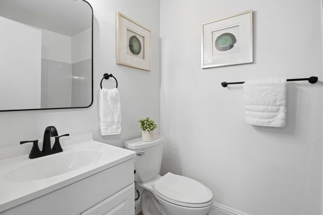 4304 Solano Way, Union City, CA 94587