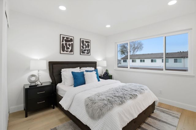 4304 Solano Way, Union City, CA 94587