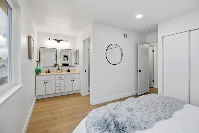 4304 Solano Way, Union City, CA 94587