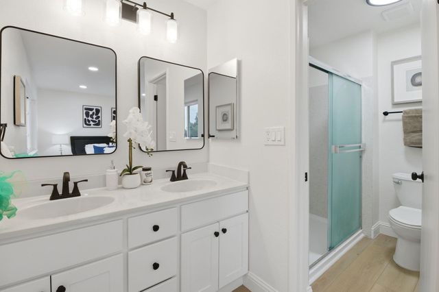 4304 Solano Way, Union City, CA 94587