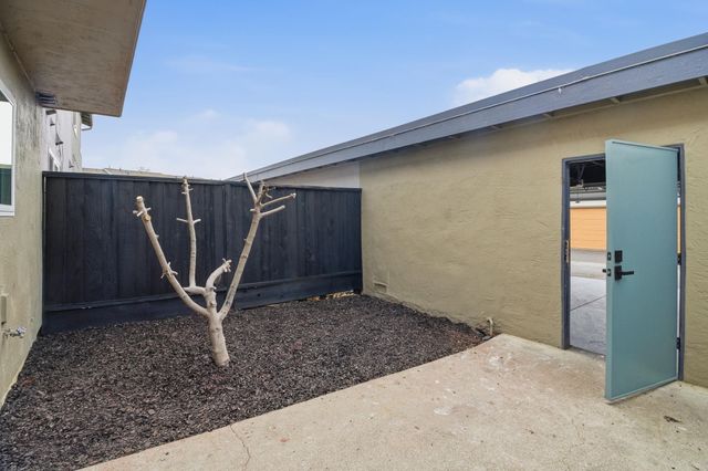 4304 Solano Way, Union City, CA 94587
