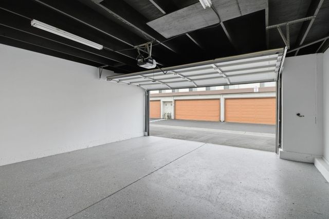 4304 Solano Way, Union City, CA 94587