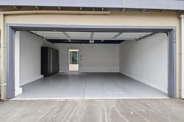 4304 Solano Way, Union City, CA 94587